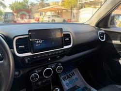 هيونداي فينو